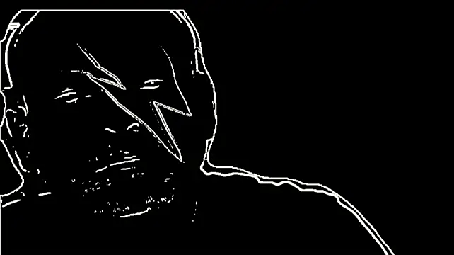 mista_sista_fista live sex cam