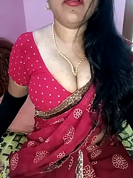 KannadaTamilTeluguBeauty live sex cam