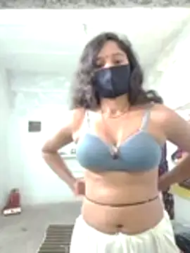 DESIIDIVA live sex cam