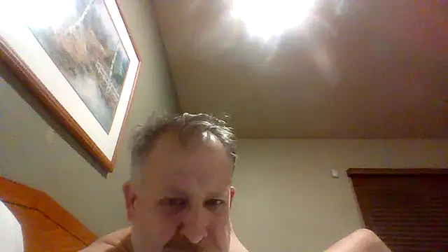 Mikey40wv live sex cam
