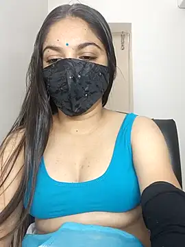 _desigori live sex cam