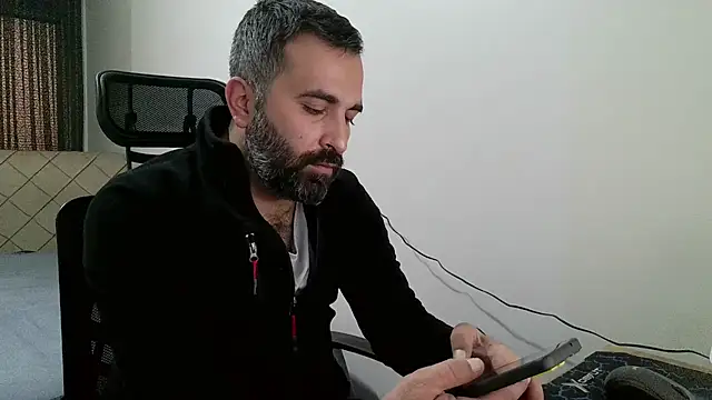 tgltplsr live sex cam