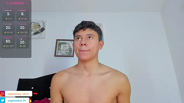 Angel_esteban_fx live sex cam