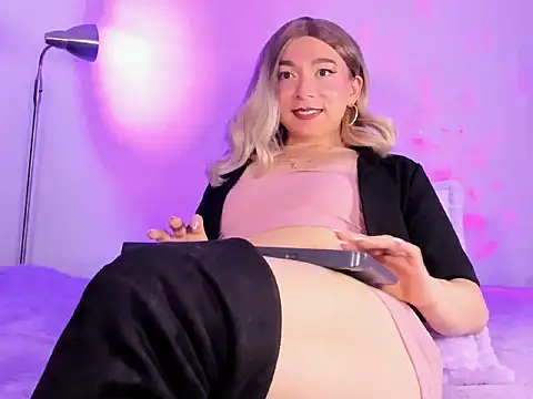 victoria_qq live sex cam