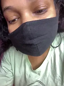 Priyajaanbaby live sex cam