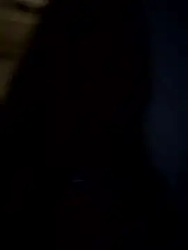 LittleMissEeve live sex cam