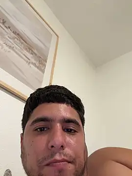 elwhite1996 live sex cam