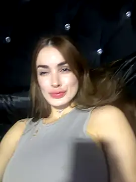 SofiaCarter live sex cam