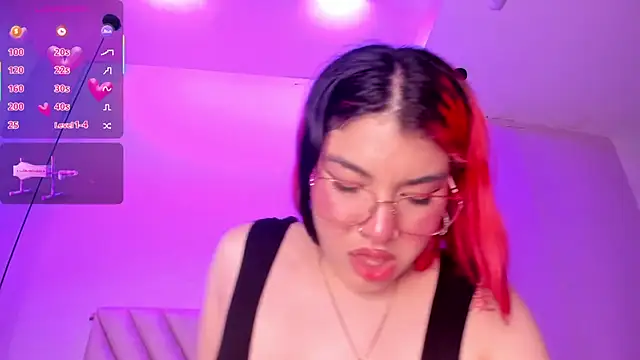 EmmaSwift_ live sex cam