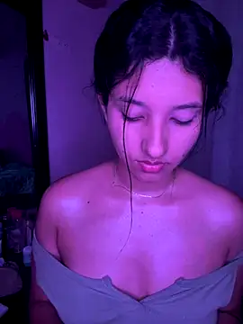 emmariders2 live sex cam