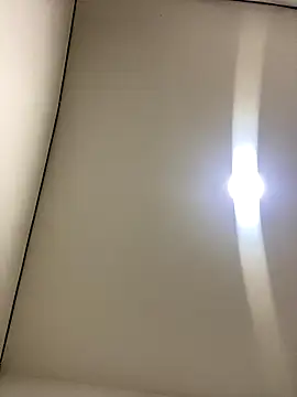 Dominant-hot11 live sex cam