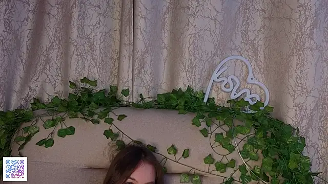 JerleneBaden live sex cam