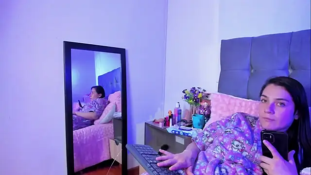 hazz_smith live sex cam