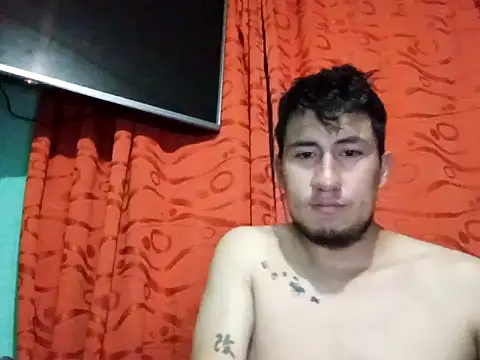 True_Di live sex cam