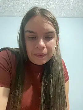 Nathaly00_'s cam snapshot