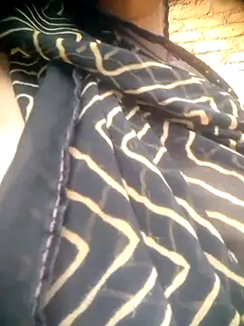 Diksha_For_You live sex cam