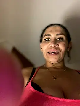 Carola-Ross's cam snapshot