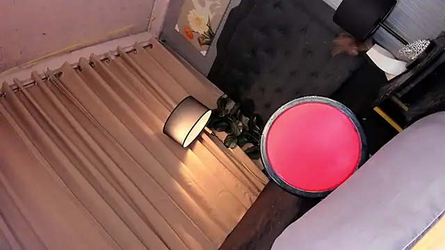 asiangorgeouspetite live sex cam