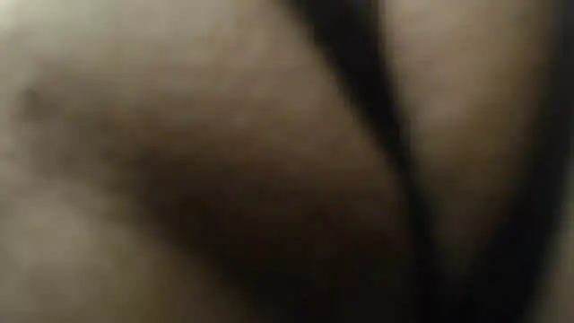 Ternura_X live sex cam