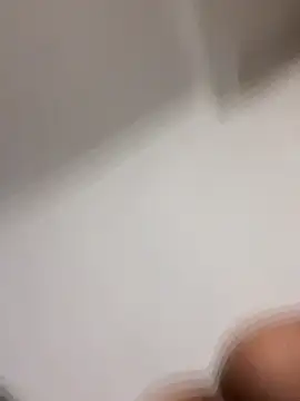 FadaPerigosa's cam snapshot