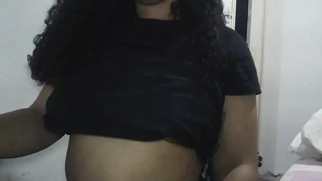 A_maddy's cam snapshot