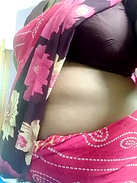 harinisree live sex cam