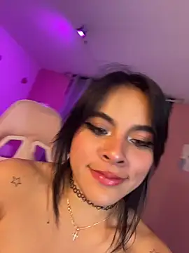 Sophie_wyld's cam snapshot