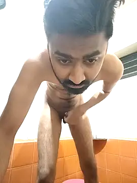 smartboy9smit live sex cam