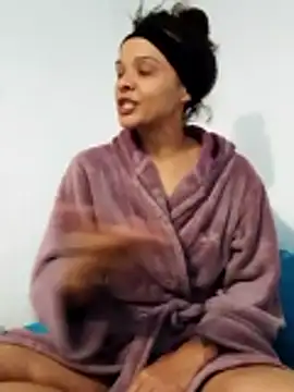 Cadence28's cam snapshot