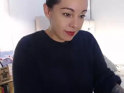 camii_7's cam snapshot