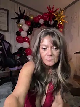 cowgirlc live sex cam