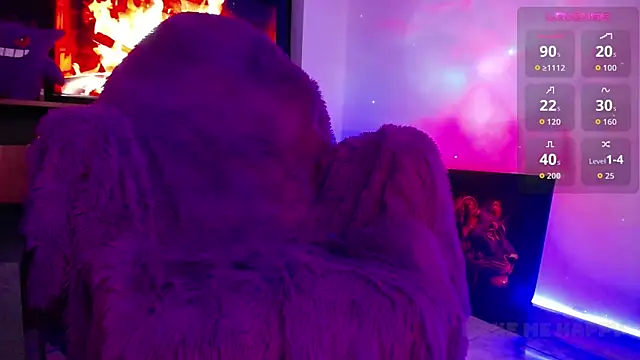 Marc__Waatson live sex cam