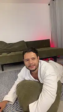 Nate_Ocean live sex cam