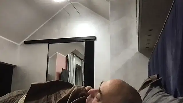 pantomax live sex cam