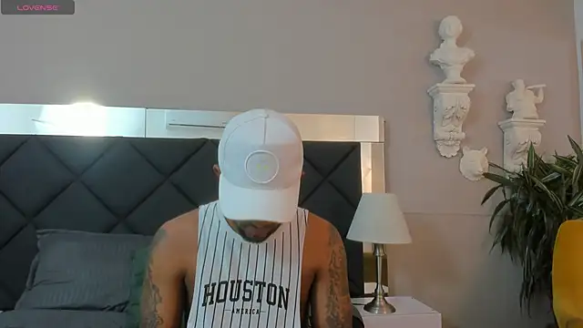 Robin_Rief live sex cam