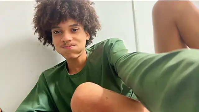 Max_Rain live sex cam