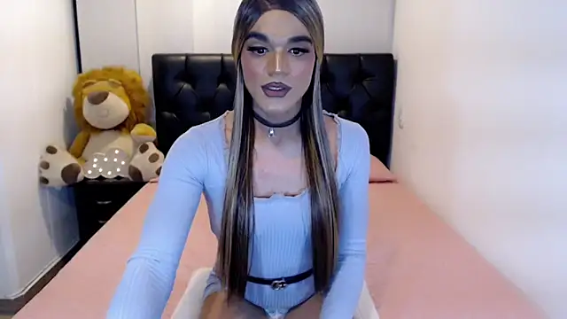 Morgan_rox23 live sex cam