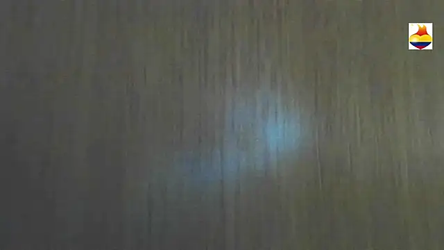 BARBYCHOCOLAT live sex cam