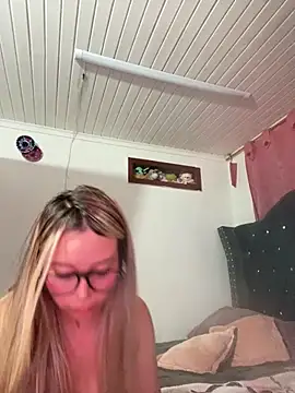 CristalGmez live sex cam