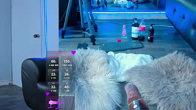 Belami_blake_ live sex cam