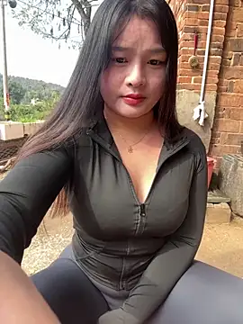 chenyu0308 live sex cam