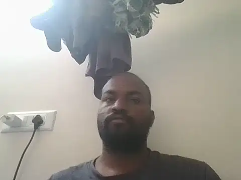 banglore_callboy_whatsapp live sex cam