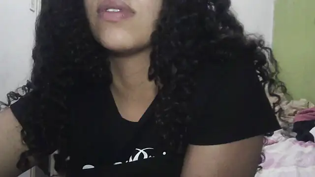 A_maddy live sex cam