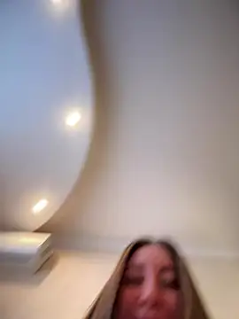 Eva_SweetCatt live sex cam