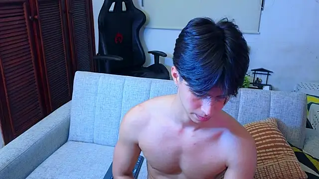 carl_dixon live sex cam