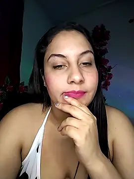 esmeralda_jadees live sex cam