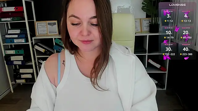 _feel_me_ live sex cam