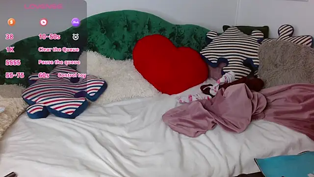 lada_love live sex cam