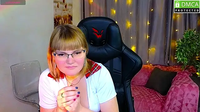 Sofia508's cam snapshot