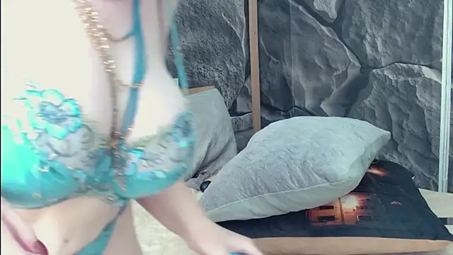 FreeMyFire live sex cam